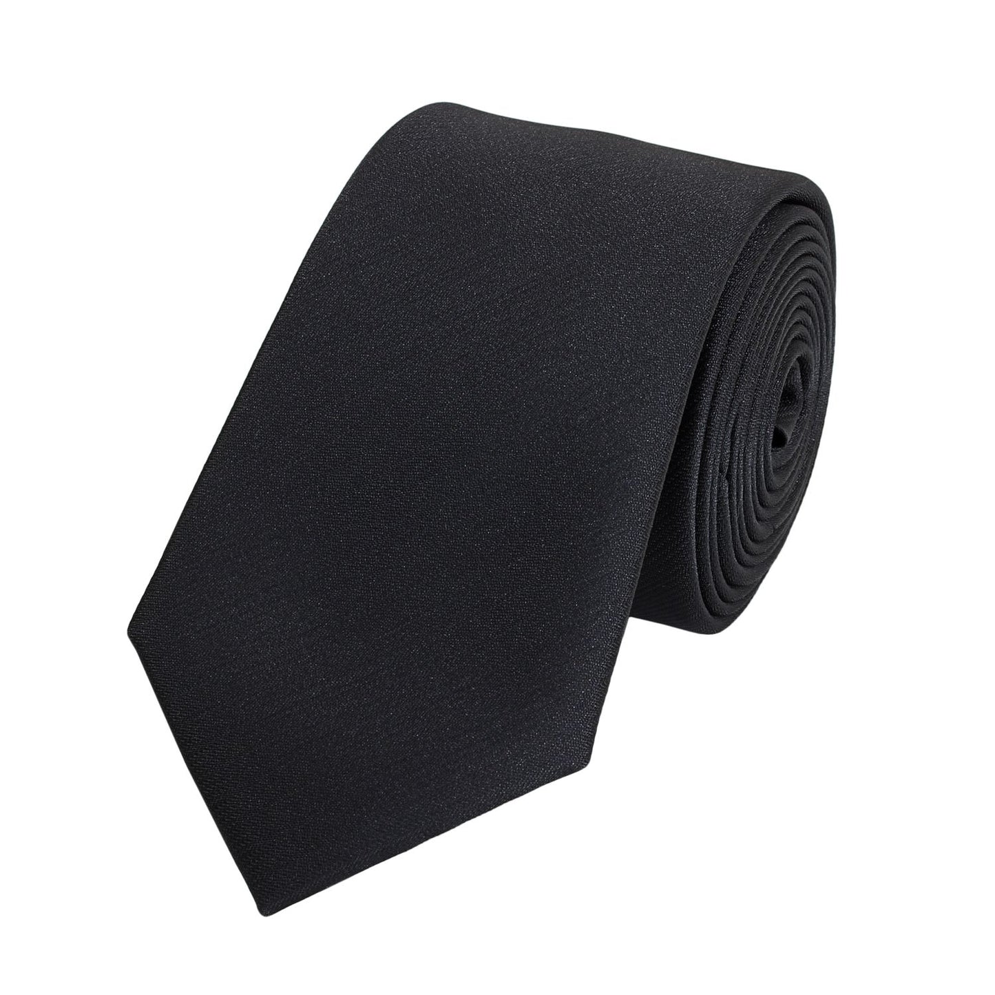 Krawatten unisets 6cm