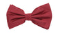 Fliegen 10er Rot