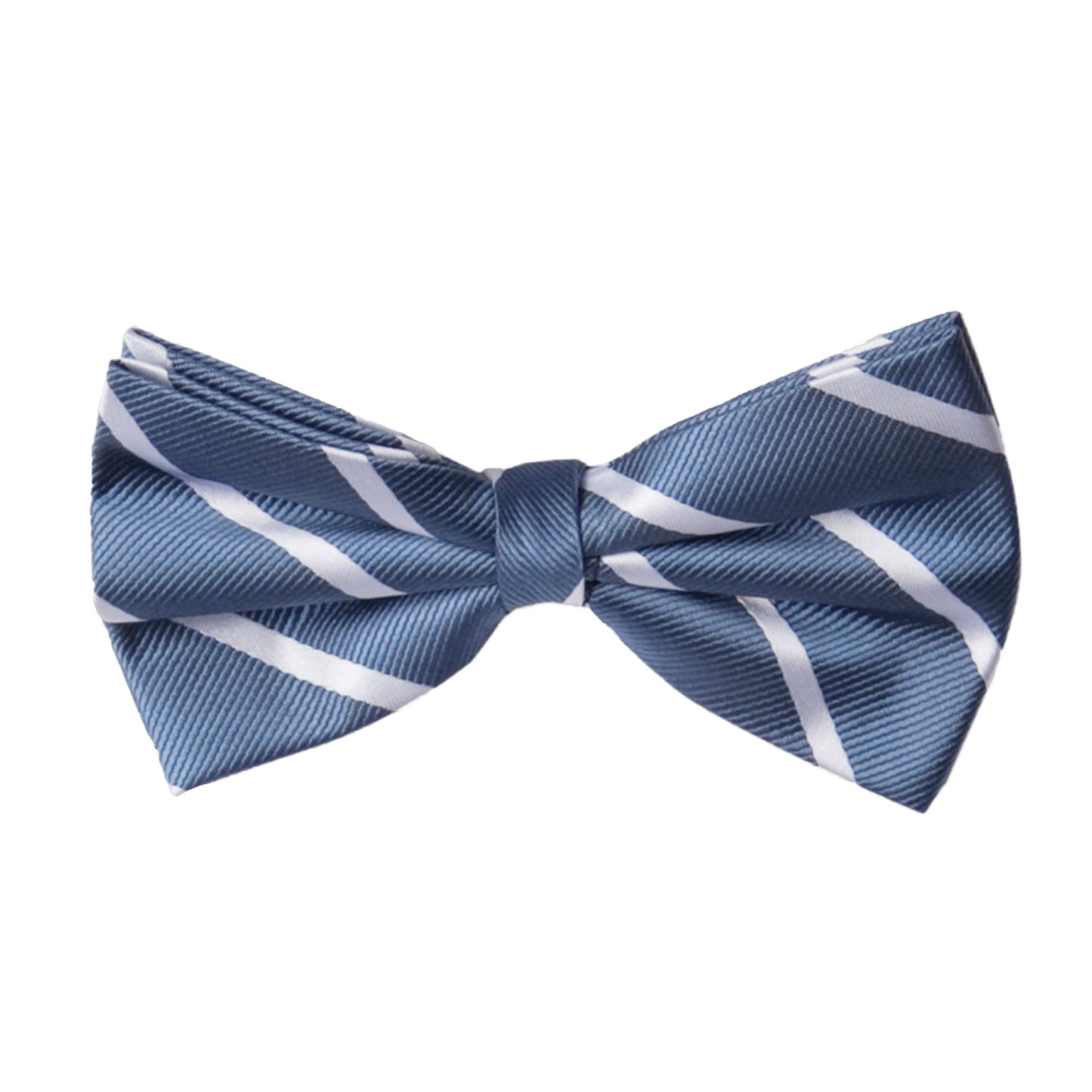 Fliegen 05er Blau 4
