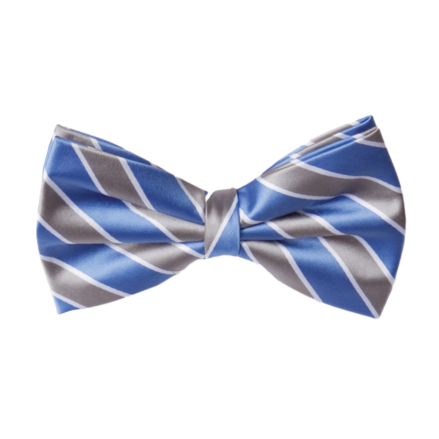 Postenangebot: 100 Fliegen verschiedene Farben & Muster