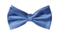 Fliegen 05er Blau 2