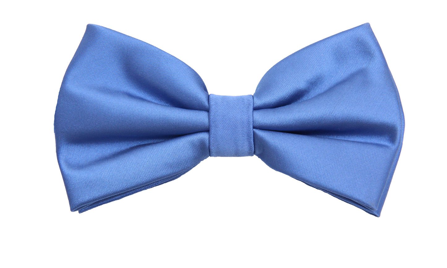 Fliegen 05er Blau 5