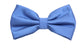 Fliegen 05er Blau 5