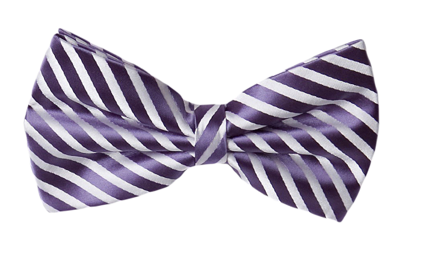 Fliegen 05er Violett