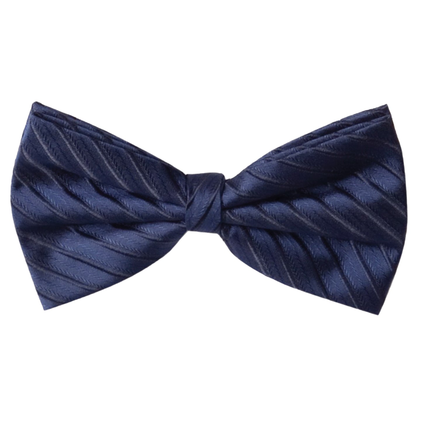 Fliegen 05er Blau 5