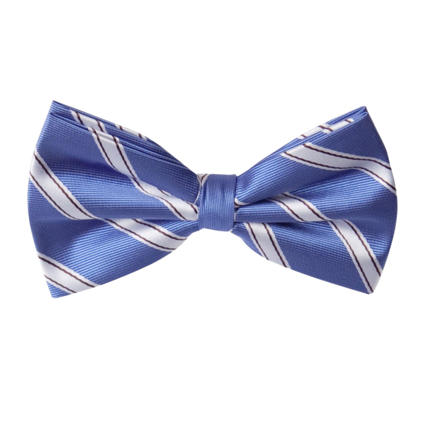 Fliegen 05er Blau 1