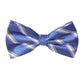 Fliegen 05er Blau 1