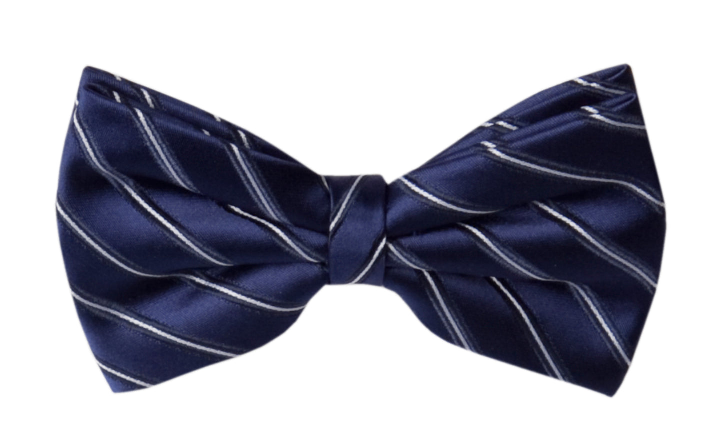 Fliegen 05er Blau 2