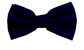 Fliegen 05er Blau 5