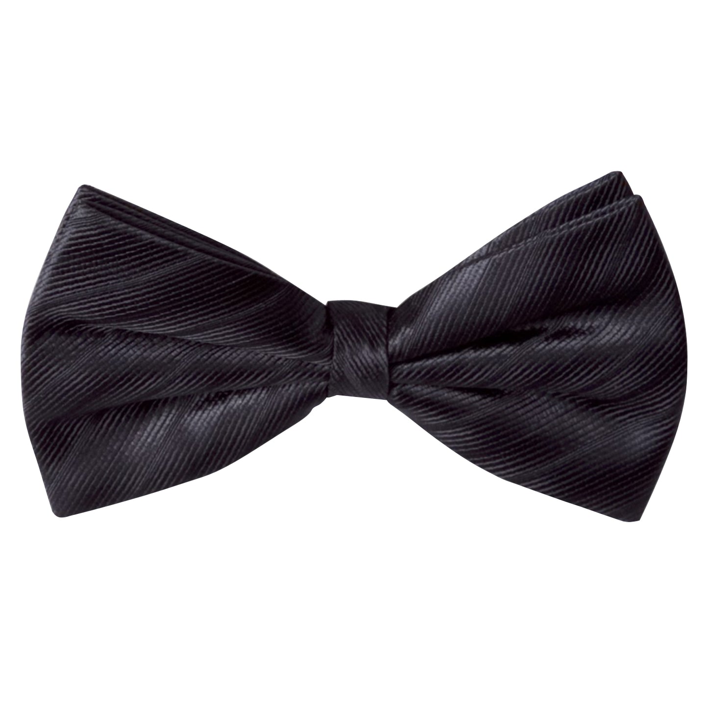 Fabio Farini Herren Hosenträger Set 4cm X Form mit Passender Fliege