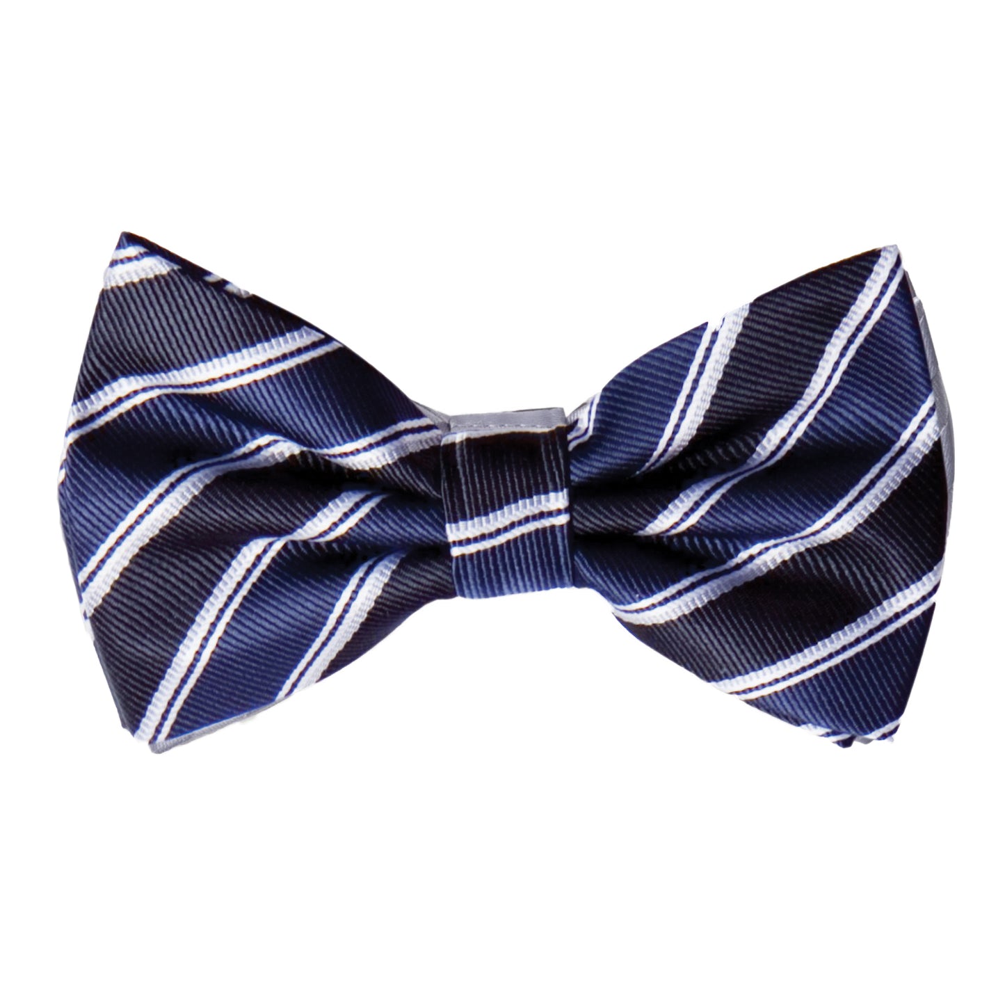 Fliegen 05er Blau 4