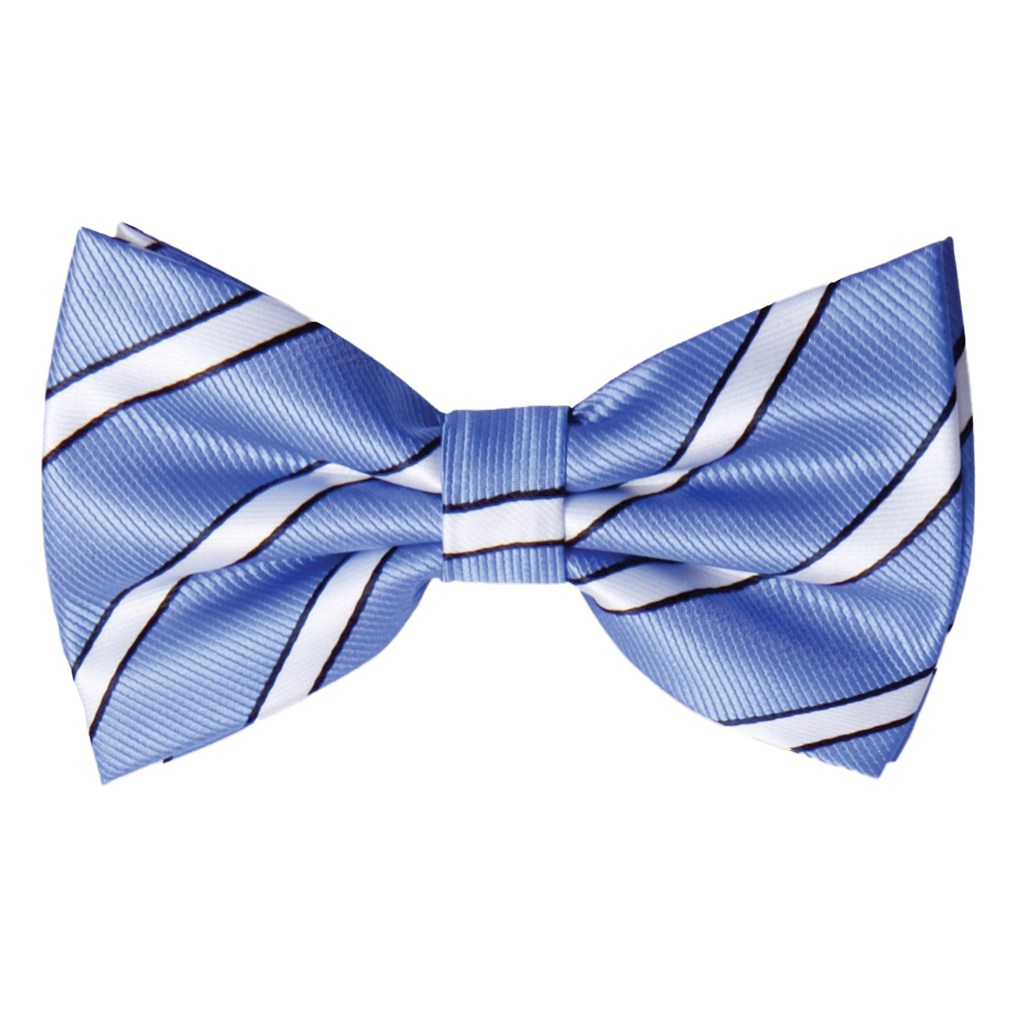 Postenangebot: 100 Fliegen verschiedene Farben & Muster
