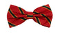 Fliegen 05er Rot 2