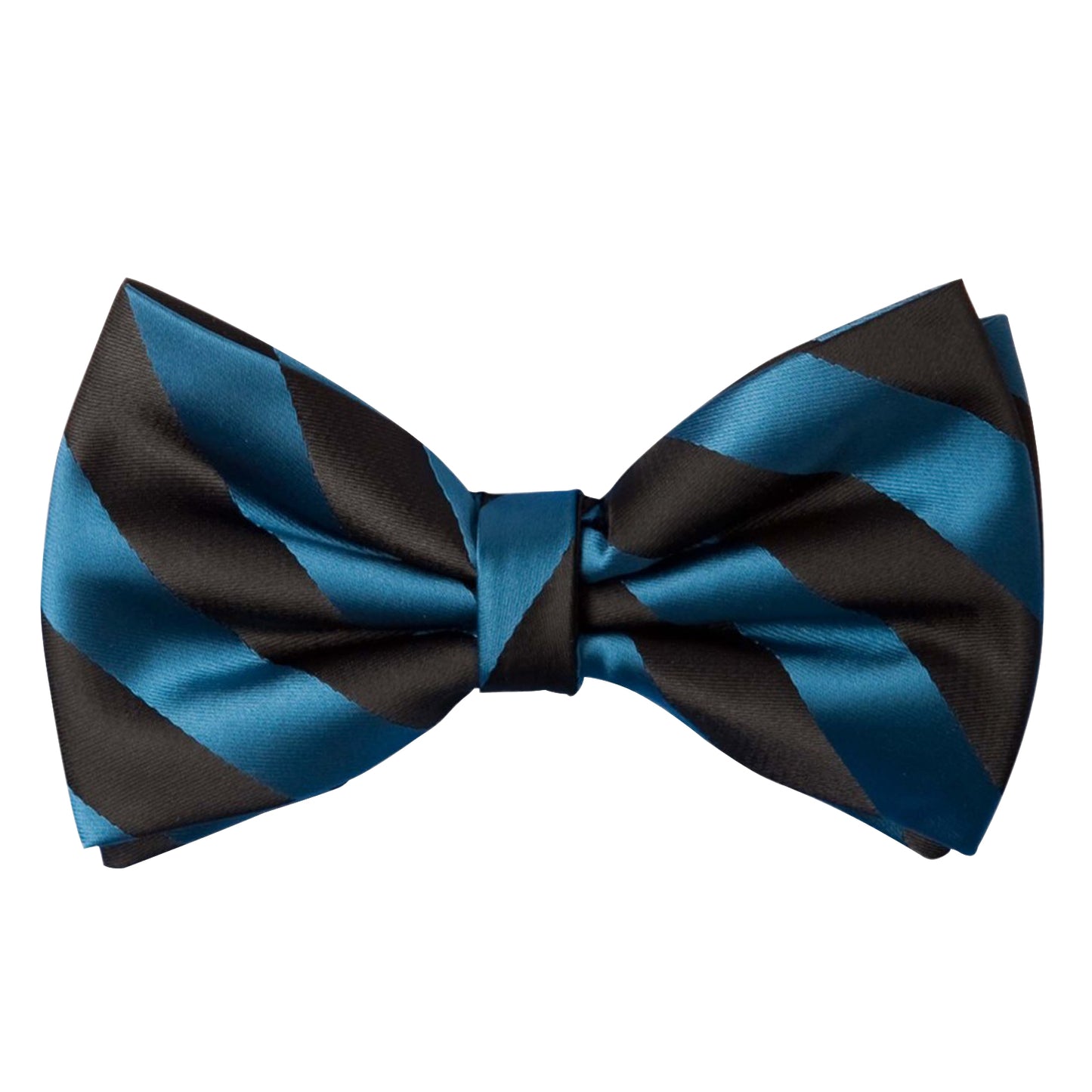 Fliegen 05er Blau 1