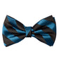 Fliegen 05er Blau 1