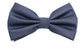 Fliegen 10er Blau 2