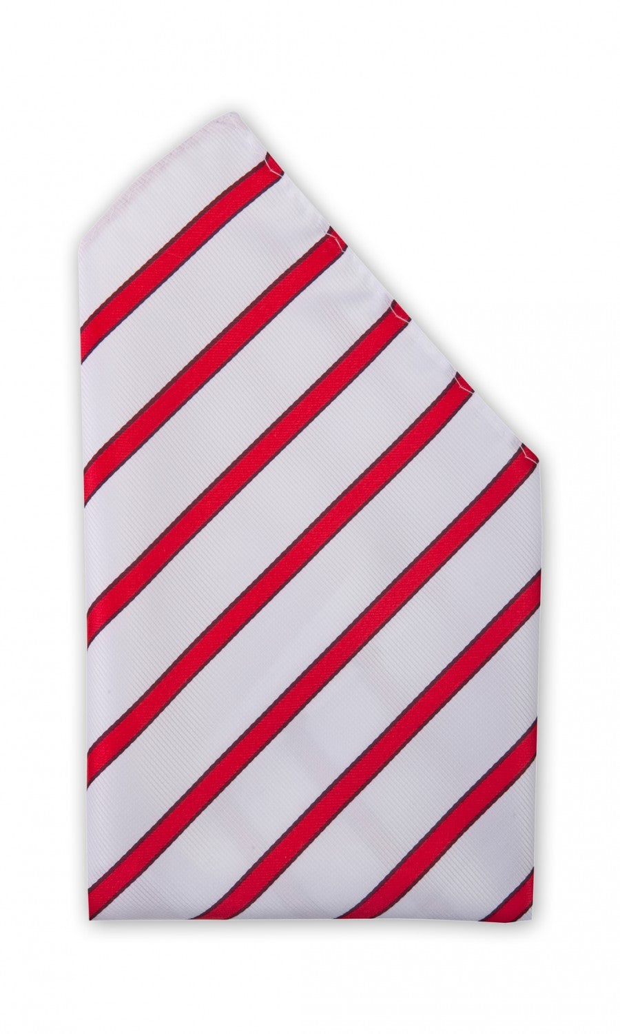 Fabio Farini - Krawatten verschiedene Farben in 6cm