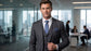 Fabio Farini Herren Krawatten Set 10er Farbmix 17 6cm/8cm