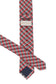 Fabio Farini elegante karierte Krawatte für Hochzeit, Konfirmation, Ball in 6 cm zur Auswahl