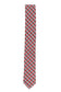 Fabio Farini elegante karierte Krawatte für Hochzeit, Konfirmation, Ball in 6 cm zur Auswahl