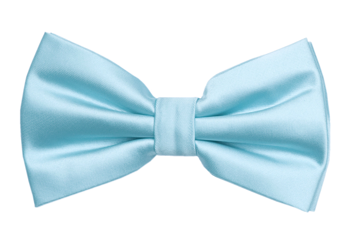 Unifarbene Krawatten von Fabio Farini, klassische Breite 8cm, perfekt für besondere Anlässe wie Hochzeiten und Weihnachten, oder für´s Büro