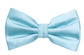 Unifarbene Krawatten von Fabio Farini, klassische Breite 8cm, perfekt für besondere Anlässe wie Hochzeiten und Weihnachten, oder für´s Büro