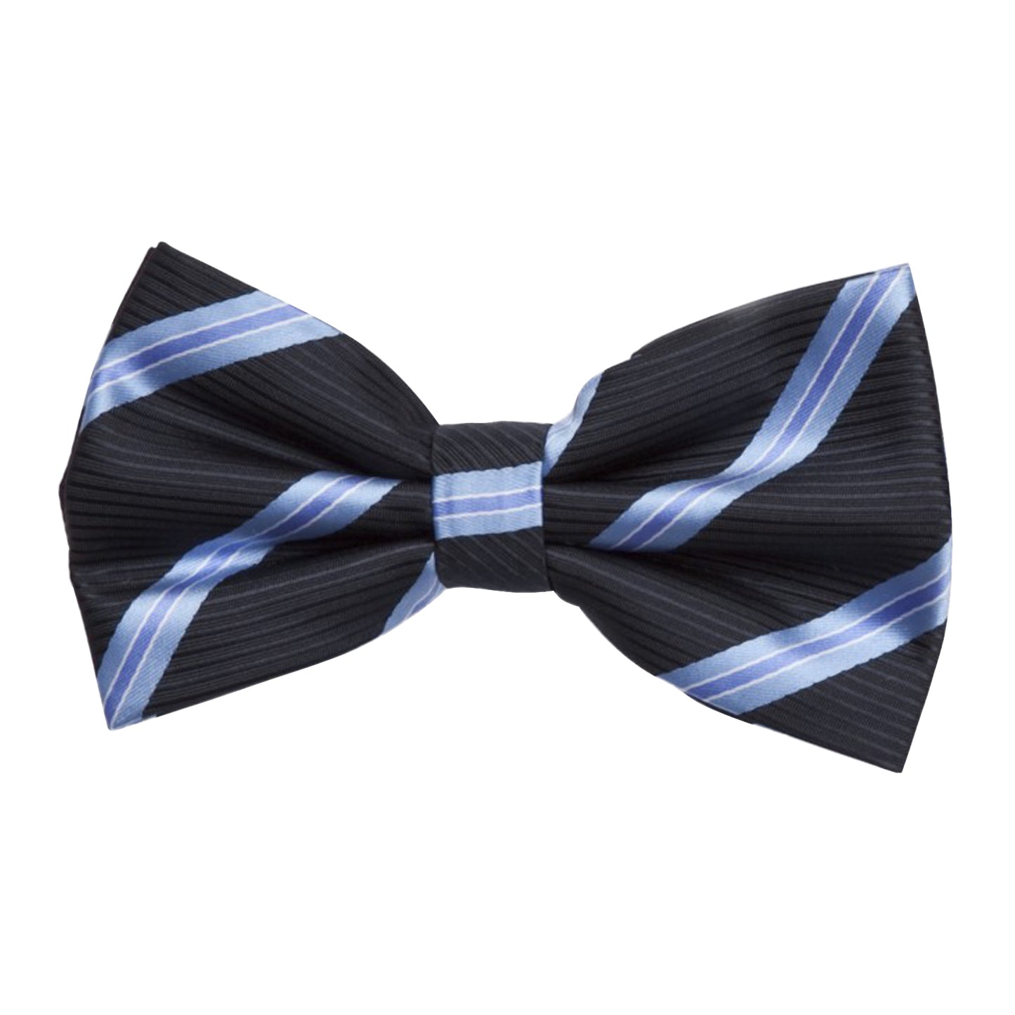 Fliegen 05er Blau 1