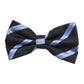 Fliegen 05er Blau 1