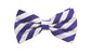 Fliegen 05er Violett