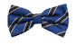Fliegen 10er Blau 1
