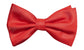 Fliegen 10er Rot