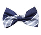 Fliegen 05er Blau 3