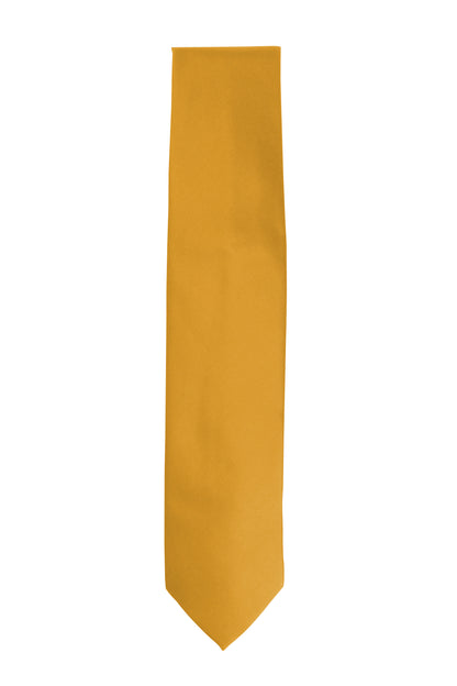 Fabio Farini Klassische Krawatten und Schlips in verschiedenen Farben 8cm
