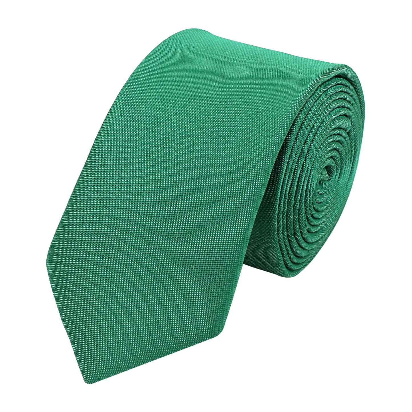 Krawatten unisets 6cm