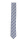 Fabio Farini elegante karierte Krawatte für Hochzeit, Konfirmation, Ball in 6 cm zur Auswahl