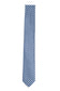 Fabio Farini elegante karierte Krawatte für Hochzeit, Konfirmation, Ball in 6 cm zur Auswahl