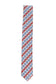 Fabio Farini elegante karierte Krawatte für Hochzeit, Konfirmation, Ball in 6 cm zur Auswahl