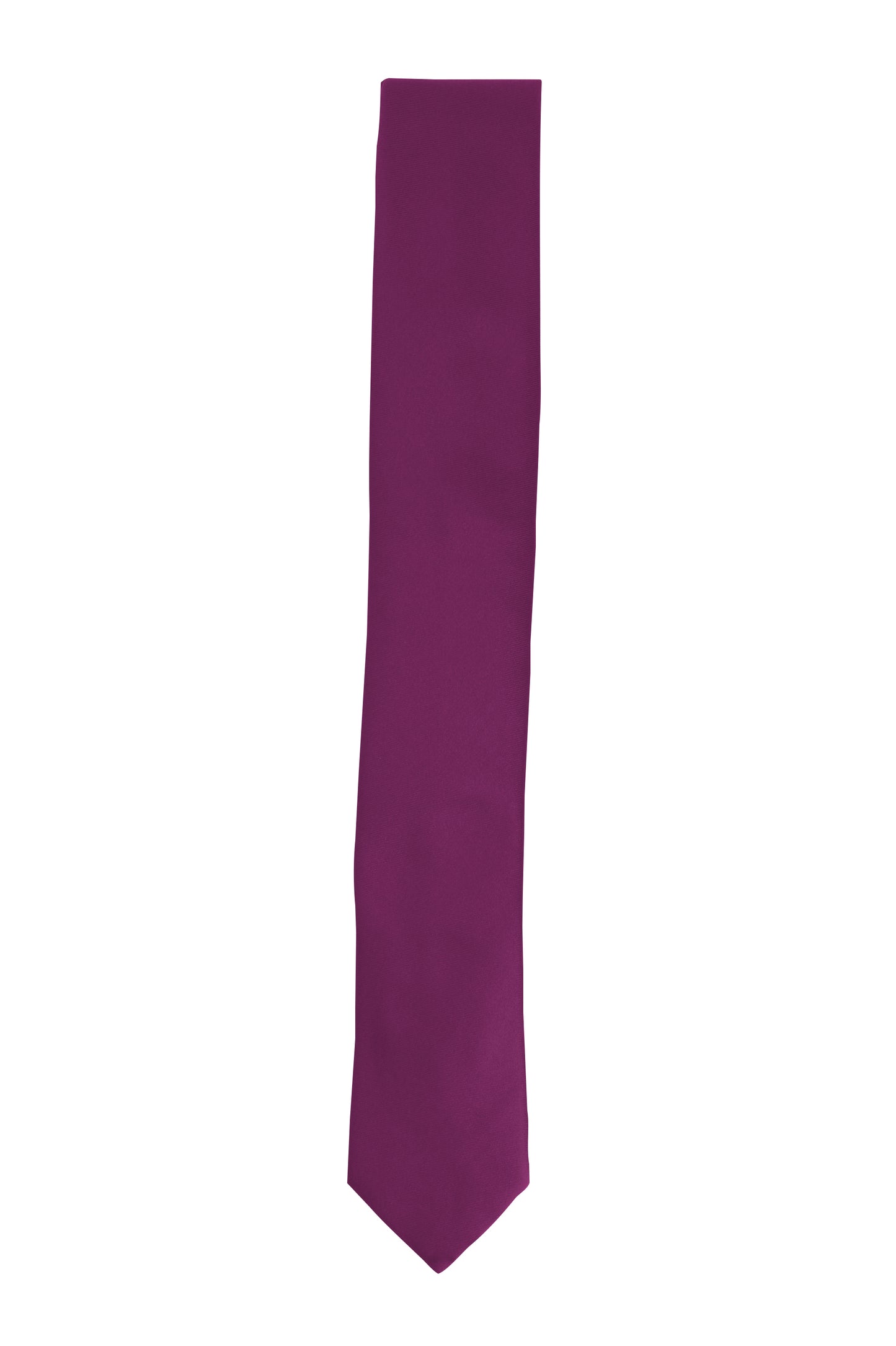 Fabio Farini Klassische Krawatten und Schlips in verschiedenen Farben 6cm