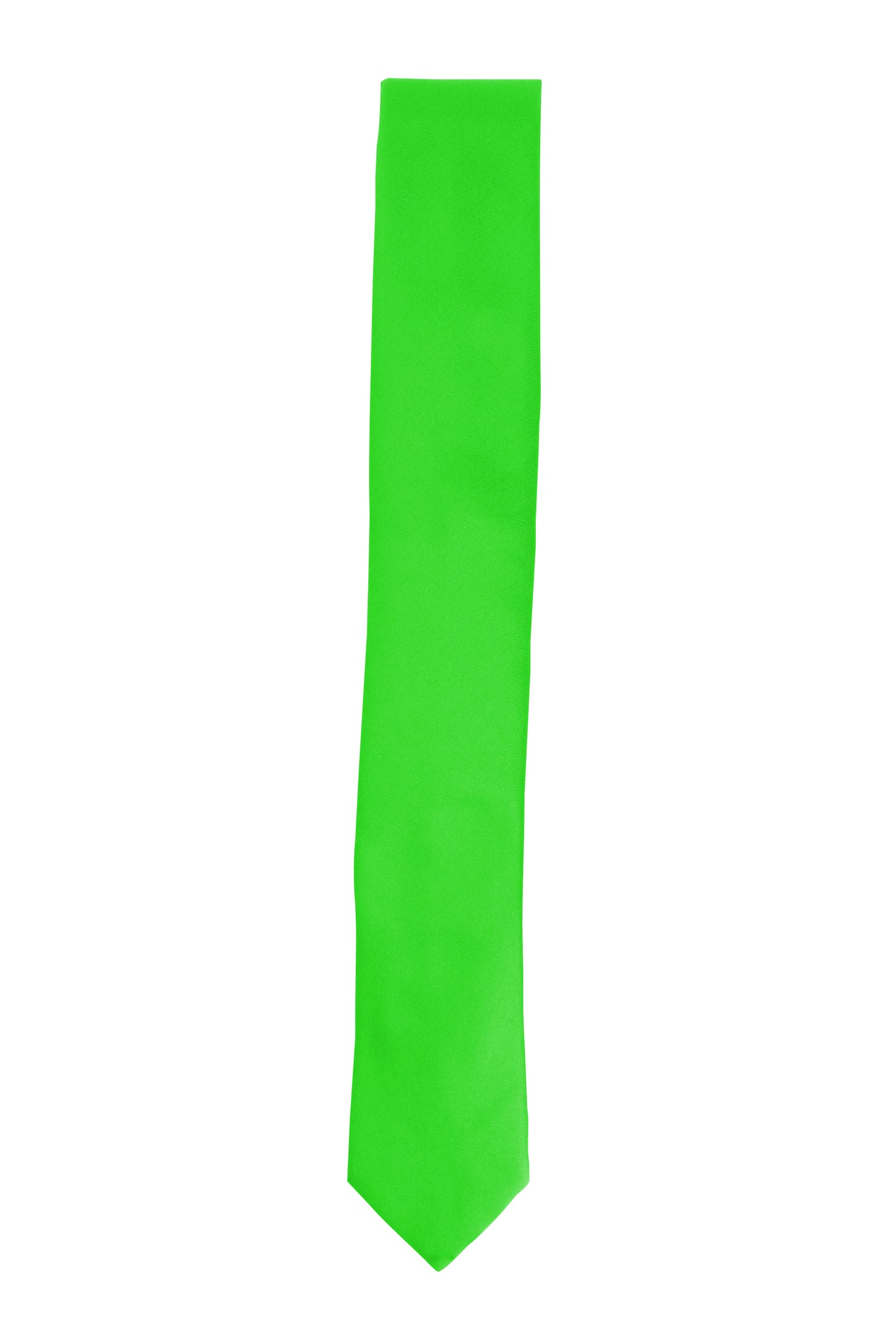 Fabio Farini Klassische Krawatten und Schlips in verschiedenen Farben 6cm