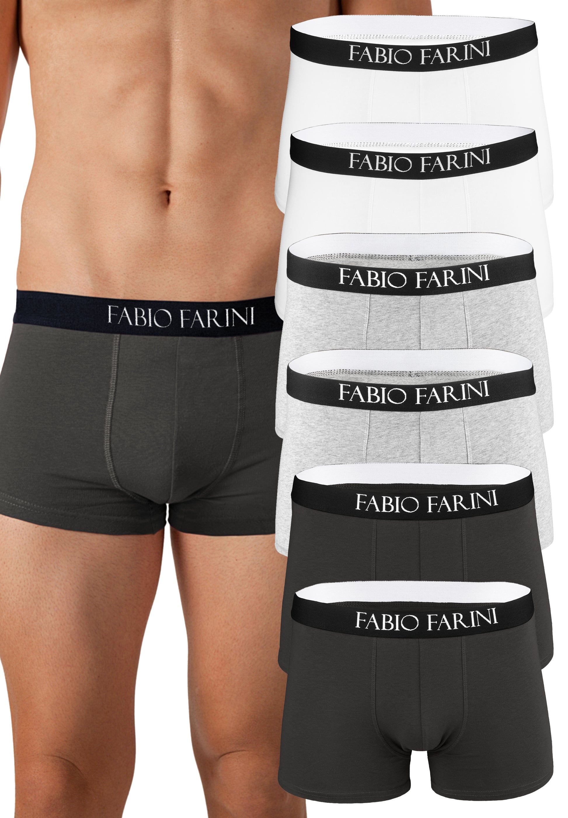 Alfani boxer shorts shop
