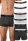 Fabio Farini 6er Pack Herren Boxershorts