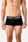 Fabio Farini 4er Pack Herren Boxershorts aus 95% Baumwolle