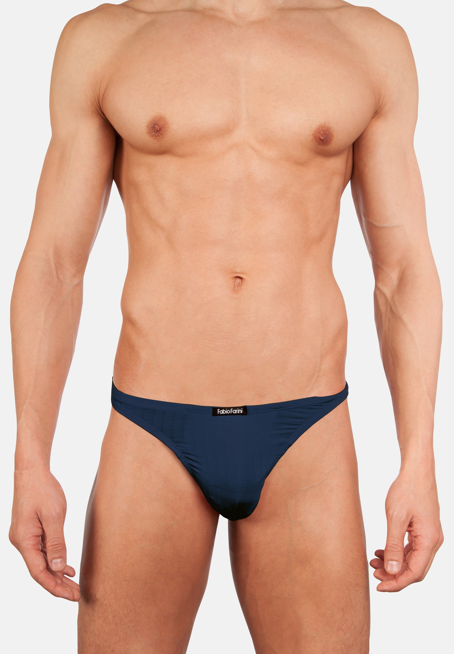 Lot offer: 150 pcs men’s strings in various colors/sizes