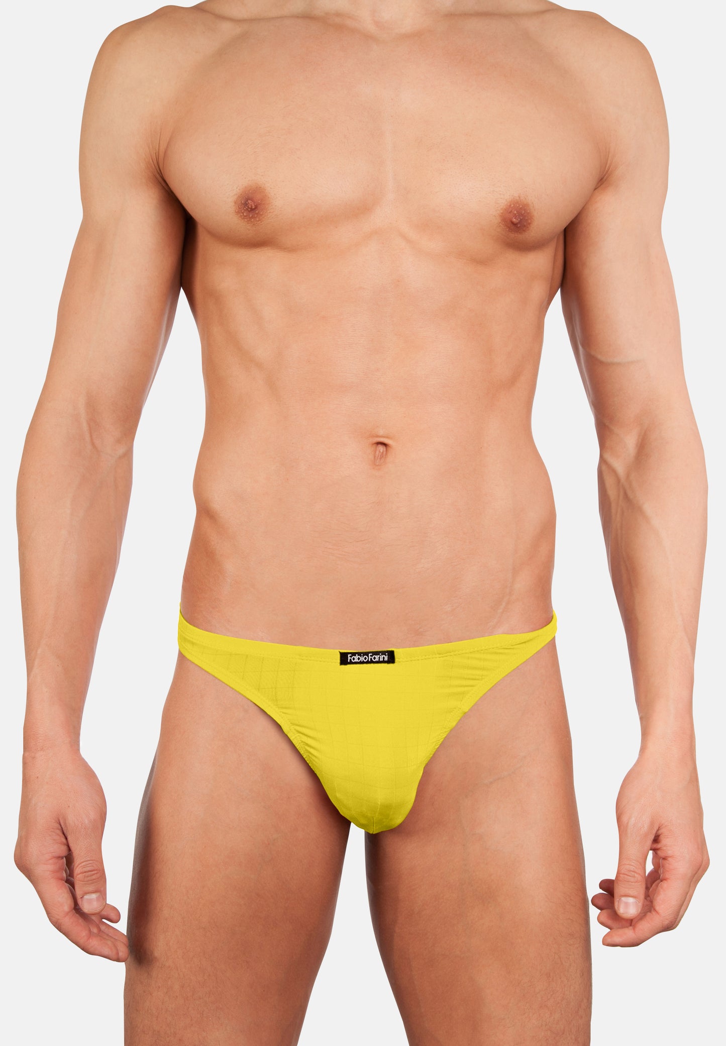 Lot offer: 150 pcs men’s strings in various colors/sizes