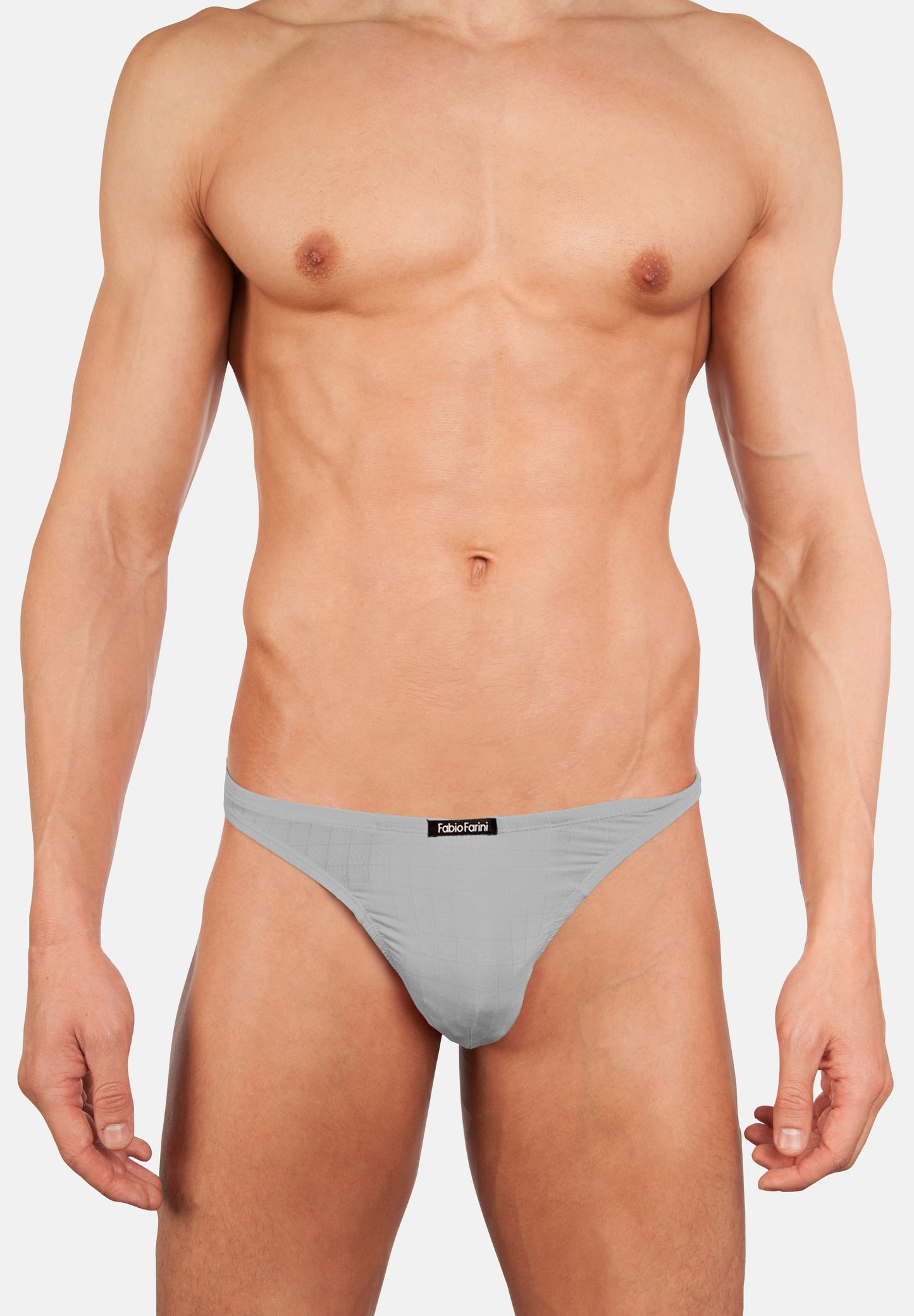 Lot offer: 150 pcs men’s strings in various colors/sizes