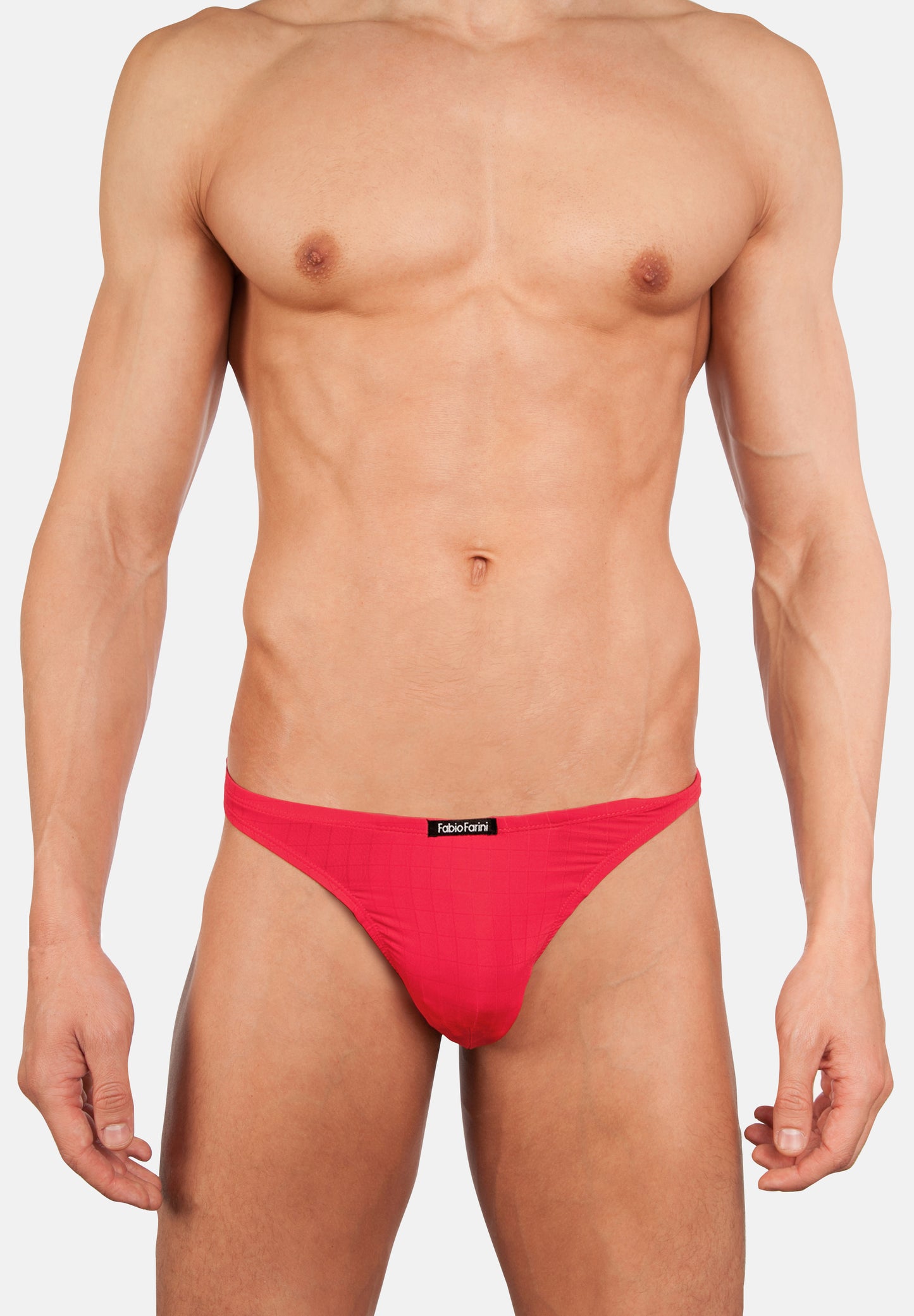 Lot offer: 150 pcs men’s strings in various colors/sizes