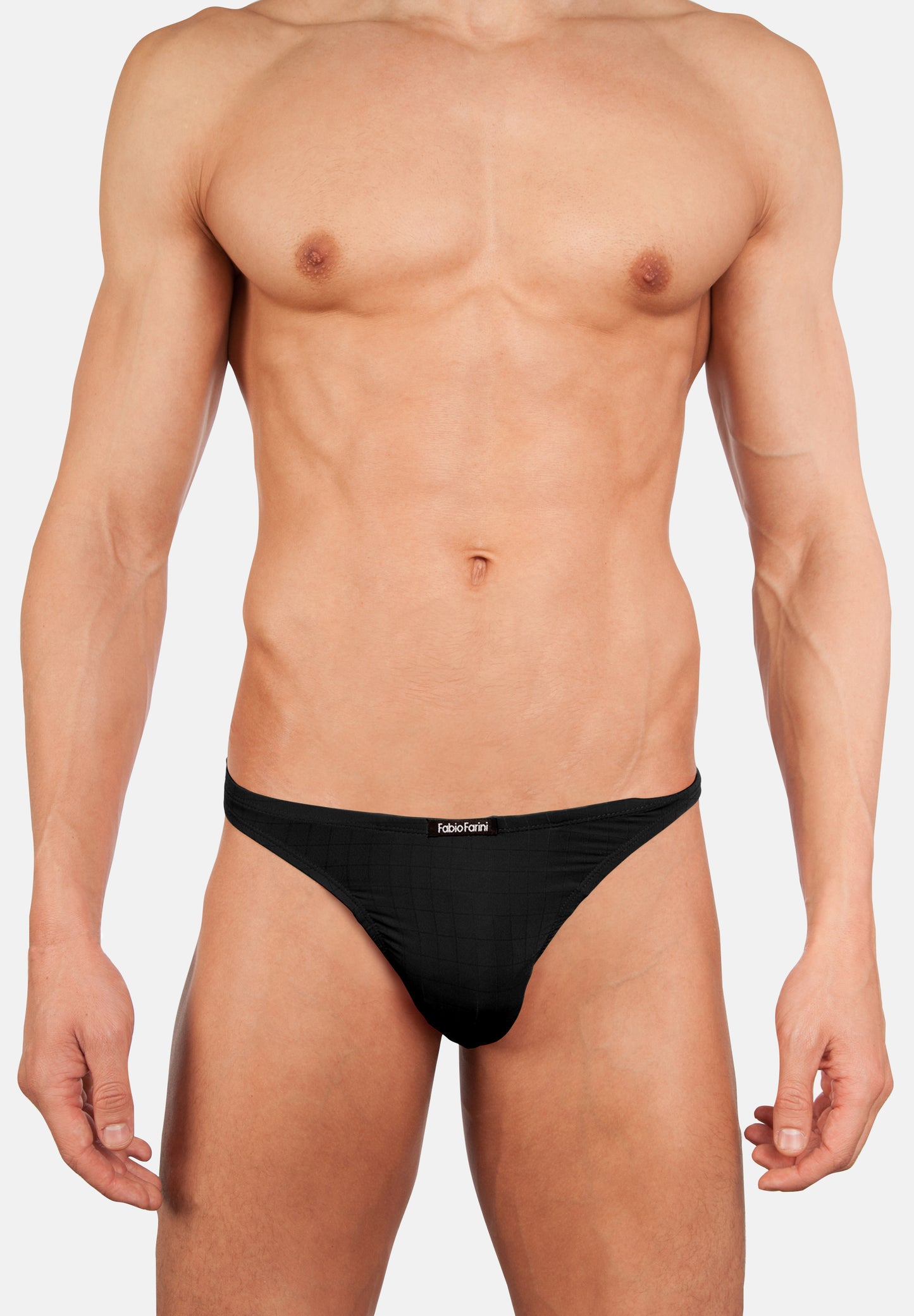 Lot offer: 150 pcs men’s strings in various colors/sizes