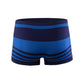 Fabio Farini 4er Pack Herren Boxershorts