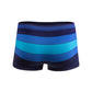 Fabio Farini 4er Pack Herren Boxershorts