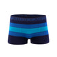 Fabio Farini 4er Pack Herren Boxershorts